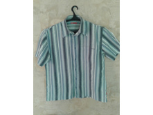 �.48 �����, 200�.