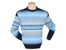 ������� 859�. ����� �����. 48 (M), 50 (L), 52 (XL), 54 (XXL), 56 (XXXL), 58. ���� 950 ���..jpg