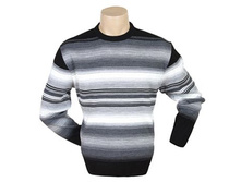 ������� 859�. �����-�����. 48 (M), 50 (L), 52 (XL), 54 (XXL), 56 (XXXL), 58. ���� 950 ���..jpg