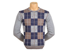 ������� 1148A ����� 48 (M), 50 (L), 52 (XL), 54 (XXL), 56 (XXXL). ���� 810 ���..jpg