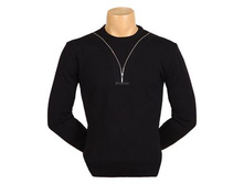 ������� 1201� ��. �����. ԣ��. �����. 50 (L), 52 (XL), 54 (XXL), 56 (XXXL). ���� ���.jpg