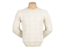 ������� �������. ��������. ������. 586 �. 48 (M), 50 (L), 52 (XL), 54 (XXL), 56 (XXXL) = 1071. ���� 700 ���..jpg