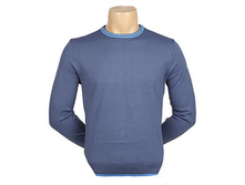 ������� ���������. 1063 �. 48 (M), 50 (L),���� 650 ���..jpg