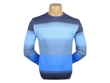 ������� ���������. 1143 �. 48 (M), 50 (L), 52 (XL), 54 (XXL), 56 (XXXL)���� 750 ���..jpg