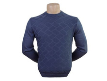 ������� ���������. 1228 �. 48 (M), 50 (L), 52 (XL), 54 (XXL), 56 (XXXL), 60. ���� ���.jpg