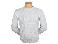 ������� ������� ����� ��. �����. 1141 �. 48 (M), 50 (L), 52 (XL), 54 (XXL), 56 (XXXL)���� 830 ���..jpg