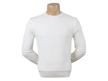 ������� ̣���� ��. �����. 1147 �. 46, 48 (M), 50 (L), 52 (XL), 54 (XXL), 56 (XXXL)���� 830 ���..jpg