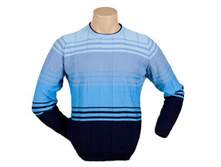 ������� ̣���� ����-�������. ����-����� 1019 �. 48 (M), 50 (L), 52 (XL), 54 (XXL), 56 (XXXL)���� 740 ���.���� 8000 ���..jpg