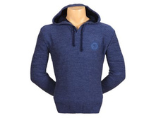 ������� � ��������� 1162� ��. �����. ԣ��. �����. 46 (S) 48 (M), 50 (L), 52 (XL), 54 (XXL), 56 (XXXL)���� 900 ���..jpg