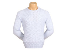 ������� � ��������� ������ 1212� ��. �����. ��. ����������. 48 (M) 52 (XL), 54 (XXL), 56 (XXXL) = 1214. ���� 870 ���..jpg