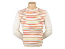 ������� ��. �����. 1168 �. 48 (M), 50 (L), 52 (XL), 54 (XXL), 56 (XXXL)���� 770 ���..jpg