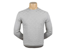 ������� ��. ����� 1128 �. 48 (M), 50 (L), 52 (XL), 54 (XXL), 56 (XXXL), 60. ���� 830 ���..jpg