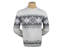 ������� ��. �����. 1132 �. 48 (M), 50 (L), 52 (XL), 54 (XXL), 56 (XXXL) ���� 900 ���..jpg