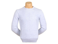 ������� ��. �����. 1214 �. 48 (M), 50 (L), 52 (XL), 54 (XXL), 56 (XXXL) = 1212. ���� 870 ���..jpg