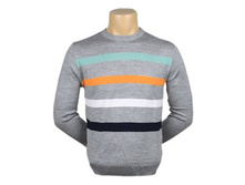 ������� �����. 1153 �. 48 (M), 50 (L), 52 (XL), 54 (XXL), ���� 750 ���..jpg