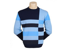 ������� ����-�������. 1088 �. 46. 48 (M), 50 (L), 52 (XL), 54 (XXL), 56 (XXXL). ������� � ��������� ������. ���� 740 ���. ���� ���.jpg