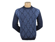 ������� �����. 1140 �. 50 (L), 52 (XL), 54 (XXL), 56 (XXXL)���� 820 ���..jpg