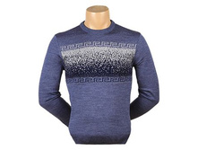 ������� �����. 1161 �. 48 (M), 50 (L), 54 (XXL), 56 (XXXL)���� 770 ���..jpg