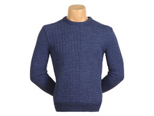 ������� �����. 1214 �. 48 (M), 50 (L), 52 (XL), 54 (XXL), 56 (XXXL)���� 870 ���..jpg