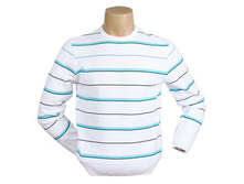 ������� ������ � ��������� �����. 1068 �. 48 (M), 50 (L), 52 (XL), 54 (XXL), 56 (XXXL). ���� 700 ���..jpg