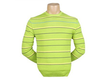 ������� ������ � ��������� ���������. ���������. 1068 �. 48 (M), 50 (L), 52 (XL), 54 (XXL), 56 (XXXL). ���� 700 ���..jpg