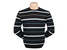 ������� ������ � ��������� ������. 1068 �. 48 (M), 50 (L), 52 (XL), 54 (XXL), 56 (XXXL). ���� 700 ���..jpg