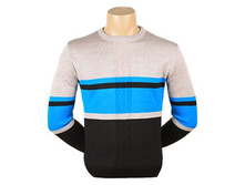 ������� �����-�������. 1158 �. 48 (M), 50 (L), 52 (XL), 54 (XXL). ���� 820 ���..jpg