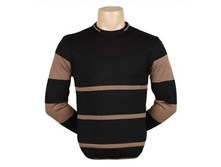 ������� �����-��������. �����-�����. 1097 �. 48 (M), 50 (L), 52 (XL). ���� 750 ���..jpg