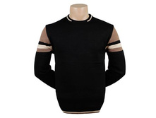 ������� �����-��������. �����-�����. ����-�������. 1109 �. 48 (M), 50 (L), 52 (XL), 56 (XXXL) =1113=1120. ������� � ��������� ������. ���� 650 ���..jpg