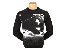 ������� �����-�����. �����-�����. 1179 �. 48 (M), 50 (L), 52 (XL), 54 (XXL), ���� 950 ���..jpg