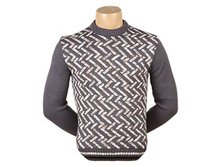 �����������. �����. 1163� 48 (M), 50 (L), 52 (XL), 54 (XXL),���� 850 ���..jpg