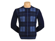 ������� 1148A ����� 48 (M), 50 (L), 52 (XL), 54 (XXL), 56 (XXXL)���� 810 ���..jpg