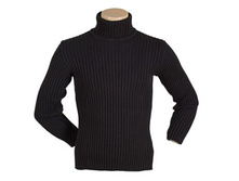 ������ 529�. ��. �����. ������. ԣ��. �����. ������. 46, 48 (M), 50 (L), 52 (XL), 54 (XXL), 56, 58, 60 = 519�.jpg