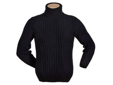 ������ 540�. ��. �����. ������. 50 (L), 52 (XL),.jpg