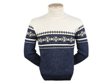 ������ 1084�. �������. 54 (XXL),.jpg