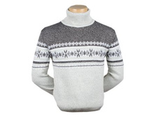 ������ 1084�. ������-�����. 52 (XL), 54 (XXL),.jpg