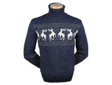 ������ 1127�. ���������. ���0-������� 52 (XL),.jpg