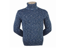 ������ 1129�. ���������. ��. �����. 48 (M), 50 (L), 52 (XL),.jpg