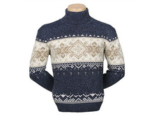 ������ 1132�. ���������. 46, 48 (M), 50 (L), 52 (XL), 54 (XXL),.jpg