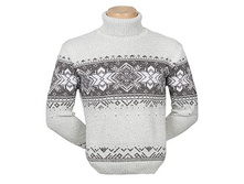 ������ 1132�. ��. ����� 48 (M), 50 (L), 52 (XL), 54 (XXL),.jpg