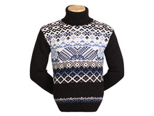 ������ 1134� ������. 48 (M), 50 (L), 52 (XL), 54 (XXL),.jpg