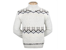 ������ 1142�. ��. �����. ��������� 48 (M), 50 (L), 52 (XL), 54 (XXL), 56, 58, 60.jpg