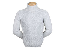 ������ 1202�. ������-�����. 48 (M), 50 (L), 52 (XL), 54 (XXL),.jpg