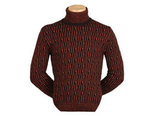 ������ 1205�. �����-����������. 48 (M), 50 (L), 52 (XL), 54 (XXL),.jpg