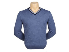 ������� 119v. �������. �����. 48 (M), 50, 52, 54 (XXL) = 1076. ���� ���.jpg