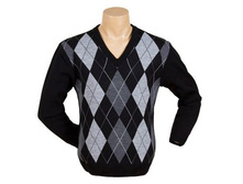 ������� 743v. �����-����������. 48 (M), 50 (L), 54 (XXL), 56 (XXXL),���� 790 ���..jpg