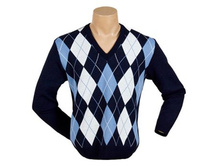 ������� 743v. �����-�����. ����-�������. ��������. 48 (M), 50 (L), 54 (XXL), 56 (XXXL),���� 790 ���..jpg