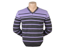 ������� 1078. ����-���������. 48 (M), 50 (L), 52 (XL), 54 (XXL), 56 (XXXL), 58. ���� 800 ���..jpg