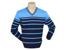 ������� 1078. ����-������. ����-���������.48 (M), 50 (L), 52 (XL), 54 (XXL), 56 (XXXL), 58. ���� 800 ���..jpg