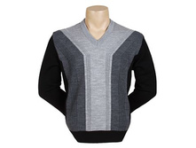 ������� 1091. ����� 48 (M), 50 (L), 52 (XL), 54 (XXL), 56 (XXXL), ���� 750 ���..jpg